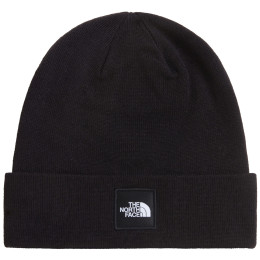 Czapka The North Face Dock Worker Recycled Beanie