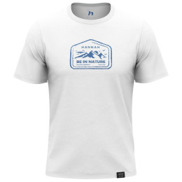 Koszulka męska Hannah Miko