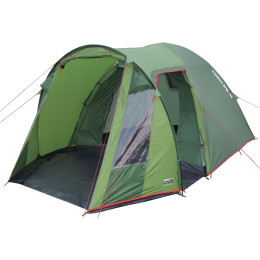 Namiot powystawowy High Peak Glendale 4