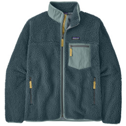 Kurtka męska Patagonia Classic Retro-X Jacket
