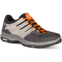 Buty męskie Aku Montera Low GTX