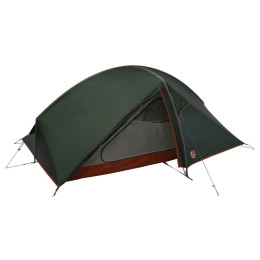 Ultralekki namiot Force Ten Nexus UL 2