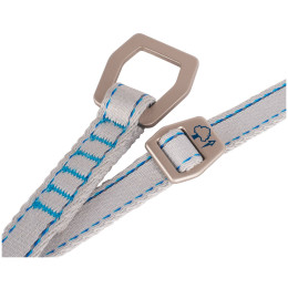 Pasy Sea to Summit Pro Suspension Straps