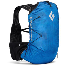 Plecak Black Diamond Distance 8 Backpack niebieski Ultra Blue (4031)