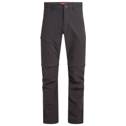 Spodnie męskie Craghoppers NosiLife Pro Convertible Trouser III