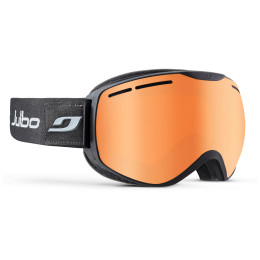 Gogle narciarskie Julbo Ison Xcl Polar Cat 3