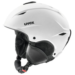 Kask narciarski Uvex Primo