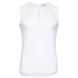 Koszulka kolarska Silvini Sottio