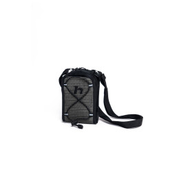 Etui podróżne Hannah Dynamic Pouch