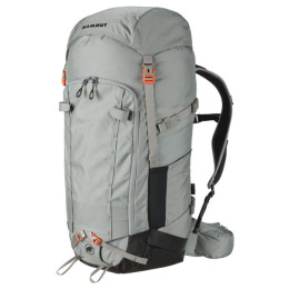 Plecak Mammut Trion 50 2021 zarys GranitBlack