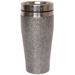 Kubek termiczny Dare 2b MetalGlitterMug