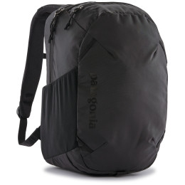 Miejski plecak Patagonia Atom Daypack 24L czarny Black
