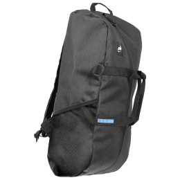 Plecak wspinaczkowy EB Climbing E-Bag 20l szary/czarny Šedá / Černá