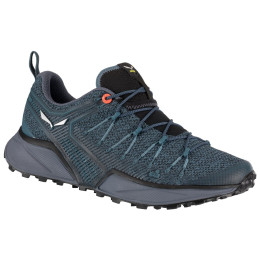 Buty damskie Salewa Ws Dropline niebieski