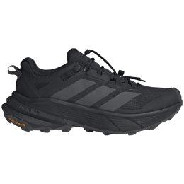Buty męskie Adidas Terrex Freehiker Sl czarny Cblack/Gresix/Gresix