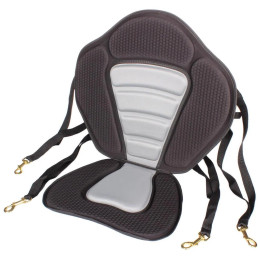 Siedzisko do paddleboardu Elements Gear EG SUP Kayak seat
