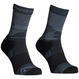 Skarpety męskie Ortovox All Mountain Mid Socks M