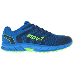 Buty męskie Inov-8 Parkclaw 260 M