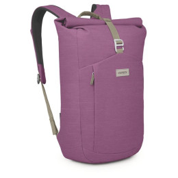 Miejski plecak Osprey Arcane Roll Top Pack