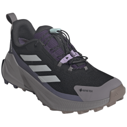 Damskie buty turystyczne Adidas Terrex Trailmaker 2 Gtx Sl W