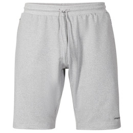 Spodenki męskie Progress Symbol Shorts
