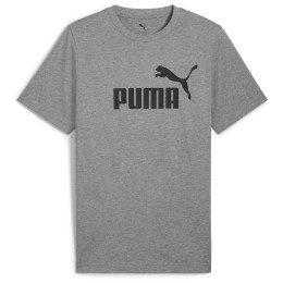 Koszulka męska Puma ESS No. 1 Logo Tee