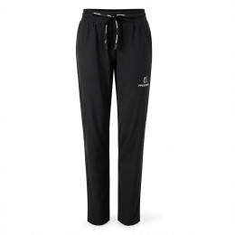 Spodnie damskie Progress Fortune Pants Lady czarny