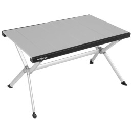 Stojak Brunner Fridge Stand HD szary