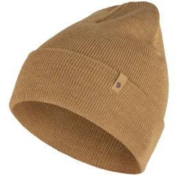 Czapki zimowe Fjällräven Classic Knit Hat