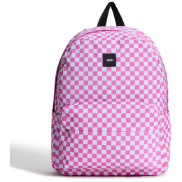 Plecak Vans MN Old Skool Check Backpack