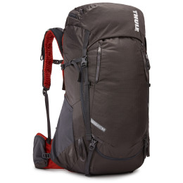 Plecak Thule Versant 50L Men's zarys Asphalt