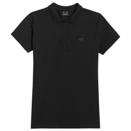 Koszulka damska 4F Polo Shirt F365