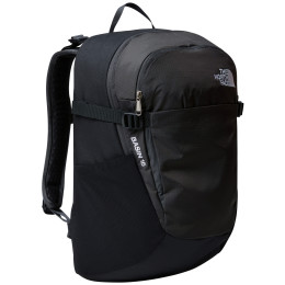 Plecak The North Face Basin 15