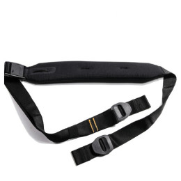 Paski Peak Design Outdoor Sling 7L Strap czarny Black