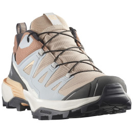 Buty damskie Salomon X Ultra 360 Gore-Tex