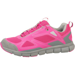 Buty damskie Alpine Pro Niamh