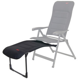 Podnóżek Crespo Deluxe RP-215 Air