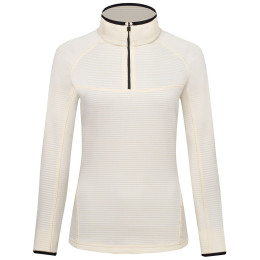 Bluza damska Regatta Women's Yonder II