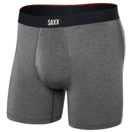 Bokserki Saxx Vibe Xtra Soft Comfort Boxer Brief Fly