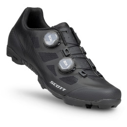 Buty rowerowe Scott Mtb Vertec