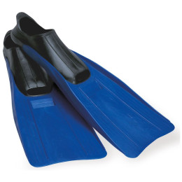 Płetwy Intex Large Super Sport Fins blue 55