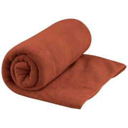 Ręcznik Sea to Summit Tek Towel L