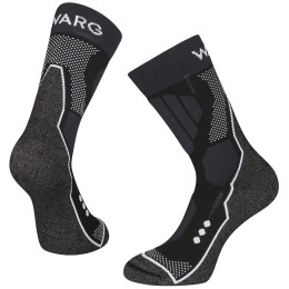 Skarpetki Warg Merino X-Country