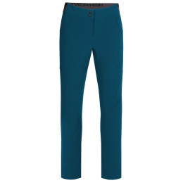 Damskie spodenki High Point Ventura Lady Pants