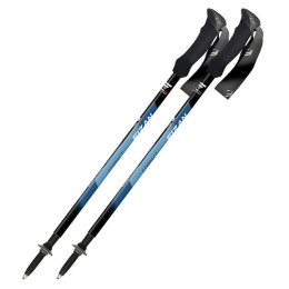 Kije trekkingowe Fizan Compact