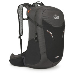 Plecak Lowe Alpine Airzone Active 26
