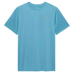 Męska koszulka On Running Core-T