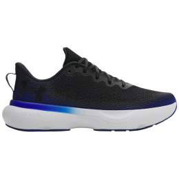 Buty do biegania dla mężczyzn Under Armour Infinite