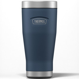 Kubek termiczny Thermos Icon Tumbler 0,47l