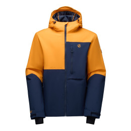Kurtka męska Dare 2b Halfpipe IV Jacket